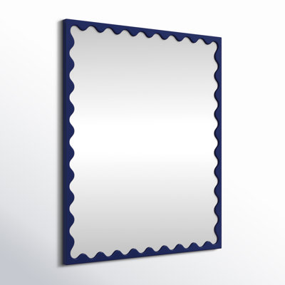 Ailee Rectangle Mirror