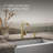 Purist Soap/Lotion Dispenser-89157339
