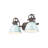 Calica 2-Light Bath Vanity-1600589737-1600589728