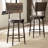Birdsall Swivel Counter Stool-1522858386-1522858429