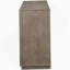 Commode 8 tiroirs Oak-734153525