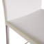 Tabouret de bar Parlex-2009440225