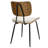 Upholstered Dining Chair-1809641022-1790225976