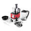 Klarstein 3 Speed 1250ml Countertop Blender