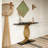 Accent Table Console Table