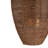 Teague Sconce