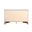 Commode Louisphillipe G2100-D, cerisier-246150696
