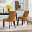Modway Marquis Performance Velvet Dining Chairs-1556774640