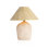 Cobb Table Lamp