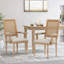 Fauteuil à dossier Louis Lapathos-398156781-398156776-307141520