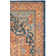 Evoke Performance Oriental Rug