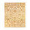 Turkish One-of-a-Kind 12' X 14' Wool Area Rug in Beige