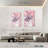 Brampt Pink Cat-108529044