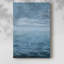 Roiling Sea II -Galery Enveloppé Cavas-108824452