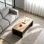 Table basse moderne-1620757737
