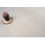 Tapis Laylonie-412549895
