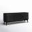 71'' Sideboard-1569076378