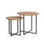Deantown Coffee Table-360403674