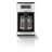 Mr Coffee 14 cups Black Coffee Maker