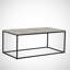Table basse Cosco-1256750819