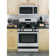 30" 1.6 cu.ft. Over-The-Range Microwave