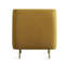 Bloke Club Chair-94578279-94888857