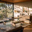 Modern Brazilian Bello Bench-1530195313-1530195315