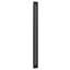 Avenue LED Outdoor Wall Lantern-70104501