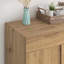 Sideboard Accent Chest-872411147