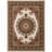 2 Ft. 7 In. X 9 Ft. 10 In. Area Rug-974038208