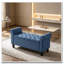 Banc de rangement touffeté à accoudoirs roulés-1691478214-1691478219