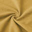 Striped Square Scatter Cushion Cover-791747747