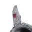 Wolfsburg Animals Plastic Garden Statue