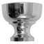Precision Mushroom Knob-807672284