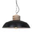 Scher 1 - Light Bowl Pendant-41218148