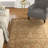 Evie Hand Tufted New Zealand Wool Oriental Rug-1981224728