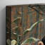 Wilhelm Kuhnert - Wrapped Canvas Painting-19091852