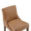 Tabouret de bar et de comptoir en cuir Niara-242589025-225195446