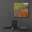 "Pastoral XVII" par Jane Schmidt-43127950