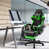 Vert est en rupture de stock