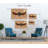 Boho Wall Decor on Acrylic-1527833922