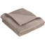Montana Blanket-18636500-18636502