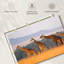 Crowle Giraffe Family Travel-111860061