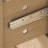 Junor Accent Chest-728972862-728972832