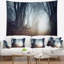 Polyester Tapestry-28487816
