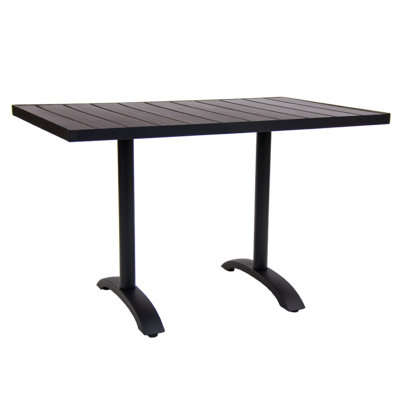 Table de salle à manger