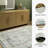 Ladstoney 5' X 7' Area Rug-281231335