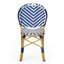 CHAISE FRANCAISE