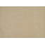 Causeuse formelle de luxe traditionnelle avec finition en cerisier et meubles en or pour salon en bois massif 1pc