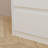 63'' W 9 - Drawer Dresser-1724788959